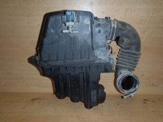 Filterbox 1.5 VVT-i Sport