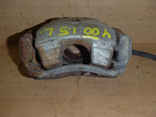 L. př brzdič 1.5 VVT-i Sport