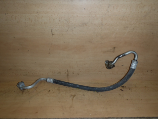 Klimatrubka 1 1.5 VVT-i Sport