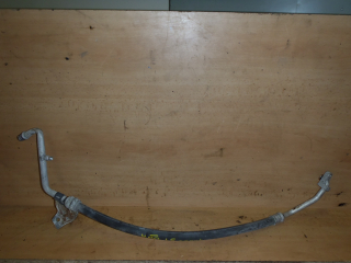 Klimatrubka 2 1.5 VVT-i Sport