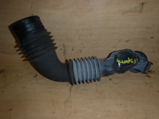 Trubka sání  1.5 VVT-i Sport