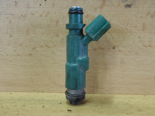 Vstřik 1.5 VVT-i Sport