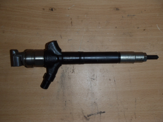Naftový vstřik 23670-0R010