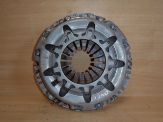 Přítlačák 1.0 VVT-i