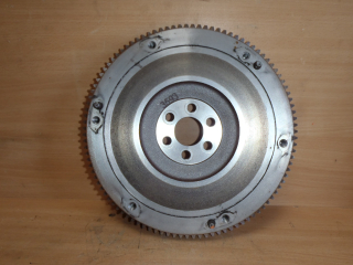 Setrvačník 1.0 VVT-i