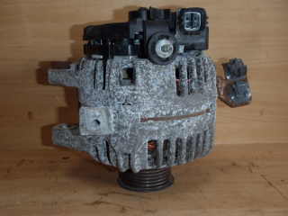 Alternátor 2.0 VVT-i