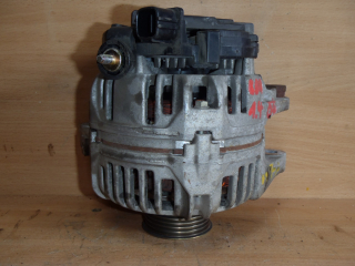 Alternátor 1.4 VVT-i