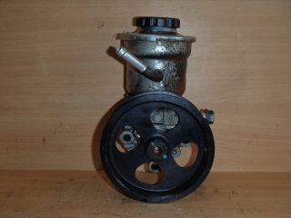 Servopumpa 2.2 D4D