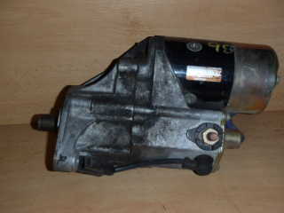 Startér Hiace 2.4 D 1995-2005