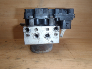 Kostka ABS 1.4 D4D