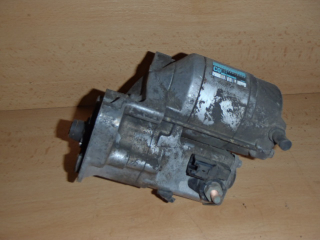 Startér Celica 1.8i 1993-1999