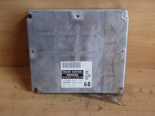 Řídící jednotka 1.8 VVT-i