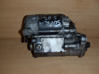 Startér Supra 3.0T 1986-1993