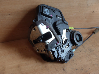 L.Z centrál