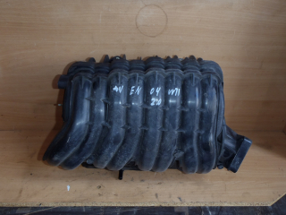 Sání 2.0 VVT-i