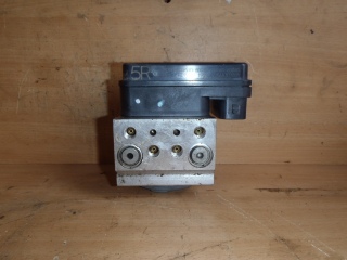 Kostka ABS 3.0 D4D