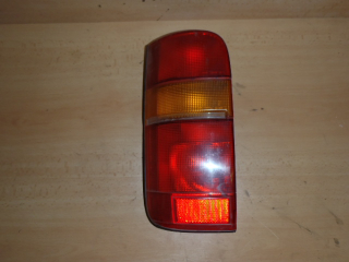 Zadní světlo Hiace L. 1988-1995
