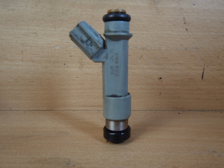 Benzínový vstřik 1.0 VVT-i 23250-0Q010