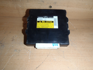 4WD 89630-42010