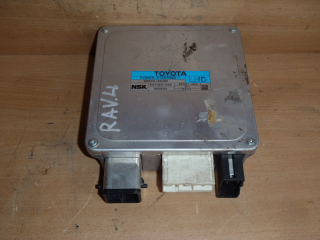 Power steering 89650-42040