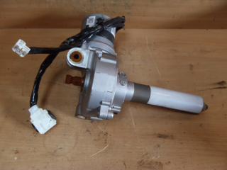 El. Motor řízení 45200-02281