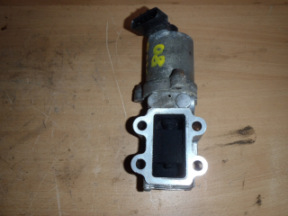 EGR 25620-29091