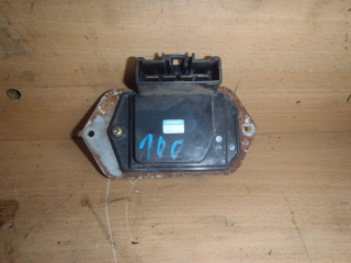 Denso 499300-2080