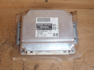 řídící jednotka 1.6 VVT-i 89661-02750