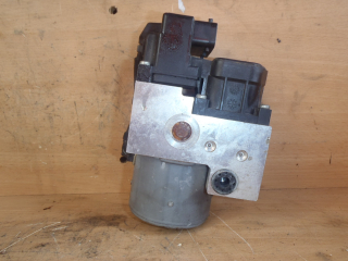 Kostka ABS 44510-02050