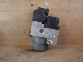 Kostka ABS 1.8i 44510-05020