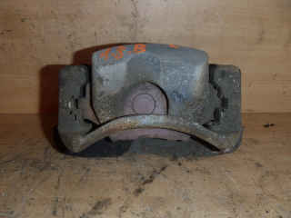 L.P brzdič 1.8 VVT-i
