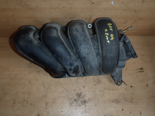 Sání 1.8 VVT-i