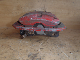 P.Z brzdič 1.8 VVT-i