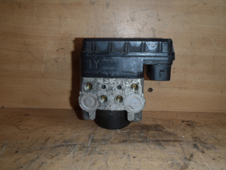 Kostka ABS 1.8 VVT-i 44510-17090