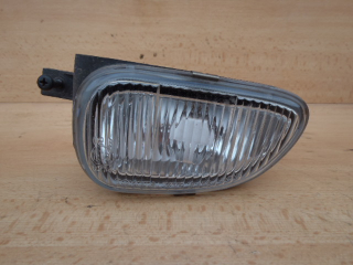 Přední mlhovka Corolla L. 1997-2000