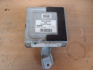 Jednotka ABS 89540-60060