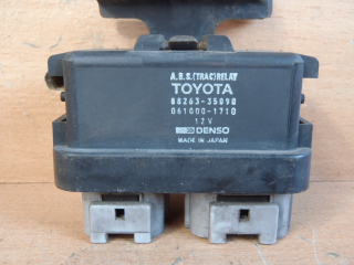 Relé 88263-35090