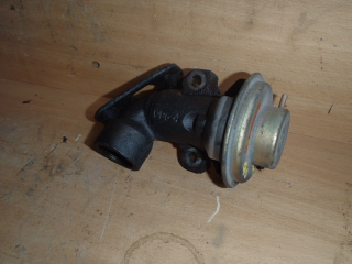 EGR ventil 25620-67021