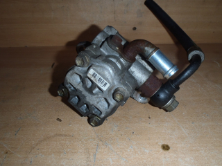 Servopumpa 3.0 D4D