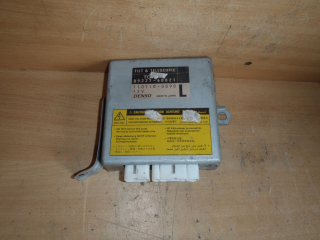 Tilt a telescopic 89227-60021