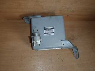 AHC 89290-60040