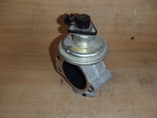 EGR ventil 25800-30120