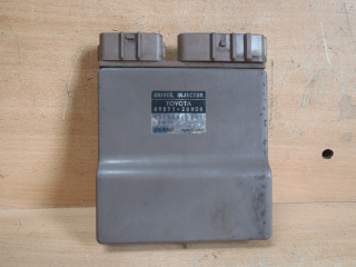 Driver injector 89871-20030