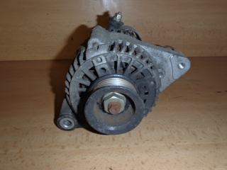 Alternátor Yaris 1.0 Jap