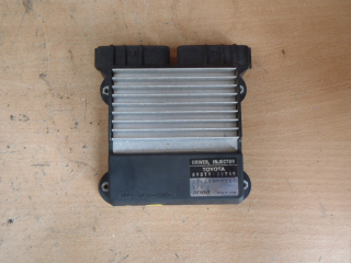 Driver injector 2.0 D4D 89871-20050