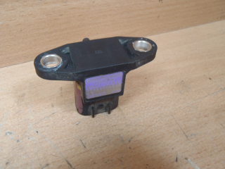 Sensor turbo pressure 89421-21010
