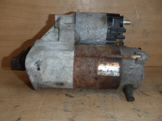 Startér 1.5i