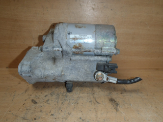 Startér 1.4i 28100-11100
