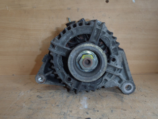 Alternátor 1.8 VVT-i