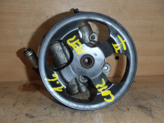 Servopumpa 1.6 VVT-i